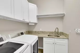 609 W 130th Ave, Westminster, CO 80234 - Photo 8