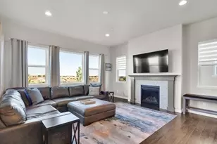 609 W 130th Ave, Westminster, CO 80234 - Photo 18