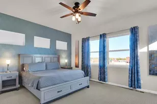 609 W 130th Ave, Westminster, CO 80234 - Photo 22