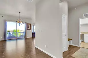 609 W 130th Ave, Westminster, CO 80234 - Photo 6