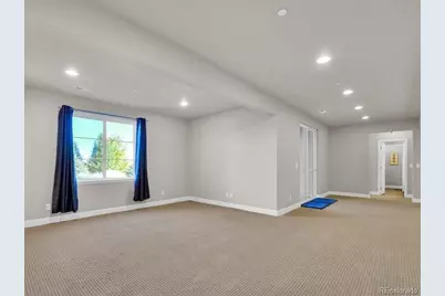 609 W 130th Avenue, Westminster, CO 80234 - Photo 34