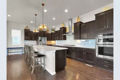 609 W 130th Avenue, Westminster, CO 80234 - Photo 14