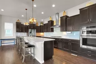 609 W 130th Ave, Westminster, CO 80234 - Photo 14