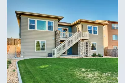 609 W 130th Avenue, Westminster, CO 80234 - Photo 44