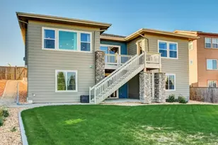 609 W 130th Ave, Westminster, CO 80234 - Photo 44