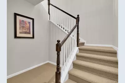 609 W 130th Avenue, Westminster, CO 80234 - Photo 30