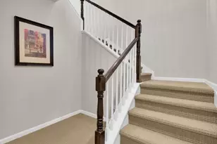 609 W 130th Ave, Westminster, CO 80234 - Photo 30