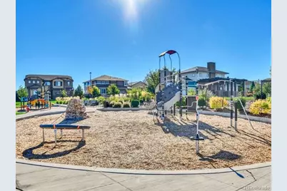 609 W 130th Avenue, Westminster, CO 80234 - Photo 46