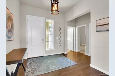 609 W 130th Avenue, Westminster, CO 80234 - Photo 4