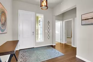 609 W 130th Ave, Westminster, CO 80234 - Photo 4