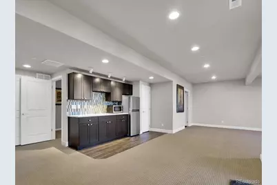 609 W 130th Avenue, Westminster, CO 80234 - Photo 32