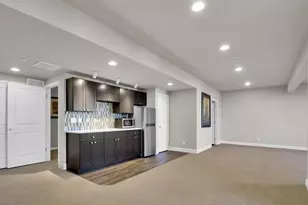 609 W 130th Ave, Westminster, CO 80234 - Photo 32