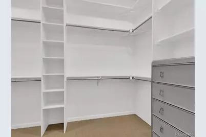 609 W 130th Avenue, Westminster, CO 80234 - Photo 28