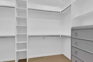 609 W 130th Ave, Westminster, CO 80234 - Photo 28