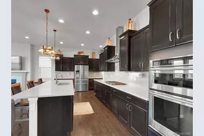 609 W 130th Avenue, Westminster, CO 80234 - Photo 12