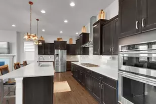 609 W 130th Ave, Westminster, CO 80234 - Photo 12