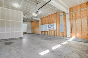 2518 Grand Prix Ct, Colorado Springs, CO 80922 - Photo 16