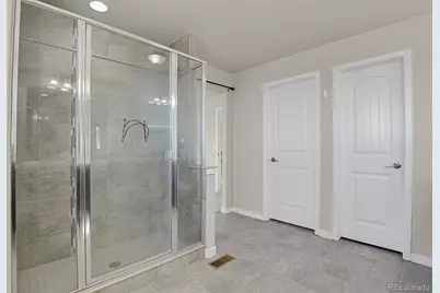 2518 Grand Prix Court, Colorado Springs, CO 80922 - Photo 24