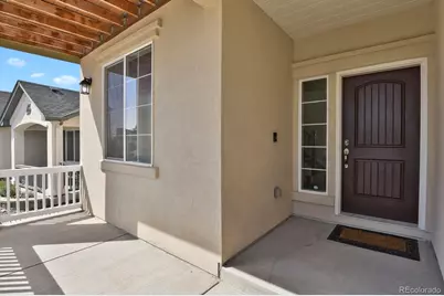 2518 Grand Prix Court, Colorado Springs, CO 80922 - Photo 2