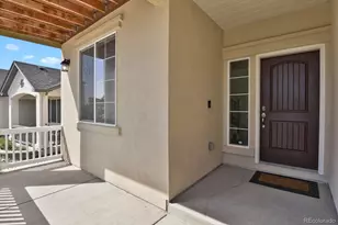 2518 Grand Prix Ct, Colorado Springs, CO 80922 - Photo 2