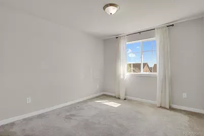 2518 Grand Prix Court, Colorado Springs, CO 80922 - Photo 28