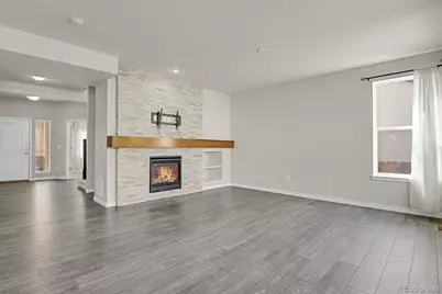 2518 Grand Prix Court, Colorado Springs, CO 80922 - Photo 10