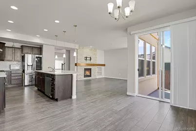 2518 Grand Prix Court, Colorado Springs, CO 80922 - Photo 6