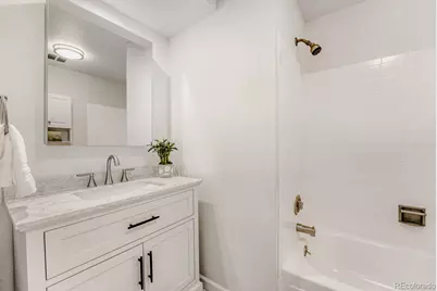 5554 S Lansing Court, Englewood, CO 80111 - Photo 20