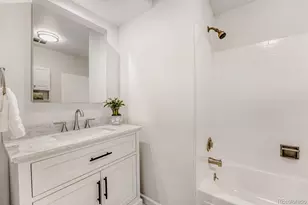 5554 S Lansing Ct, Englewood, CO 80111 - Photo 20