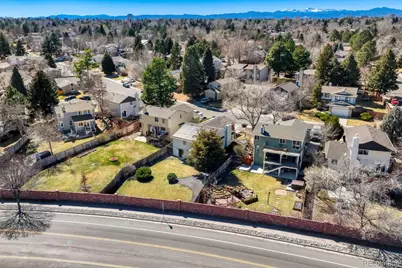 5554 S Lansing Court, Englewood, CO 80111 - Photo 32