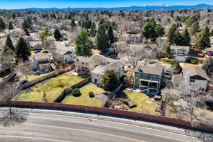 5554 S Lansing Ct, Englewood, CO 80111 - Photo 32