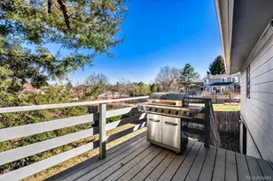 5554 S Lansing Ct, Englewood, CO 80111 - Photo 6