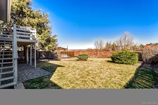 5554 S Lansing Ct, Englewood, CO 80111 - Photo 26