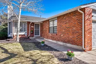 5554 S Lansing Ct, Englewood, CO 80111 - Photo 1