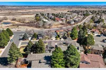 5554 S Lansing Court, Englewood, CO 80111 - Photo 36