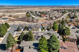 5554 S Lansing Ct, Englewood, CO 80111 - Photo 36