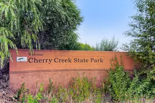 5554 S Lansing Ct, Englewood, CO 80111 - Photo 44