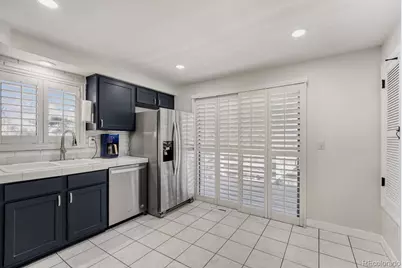 5554 S Lansing Court, Englewood, CO 80111 - Photo 12