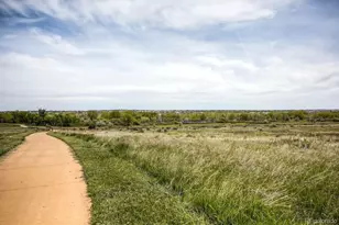 5554 S Lansing Ct, Englewood, CO 80111 - Photo 48