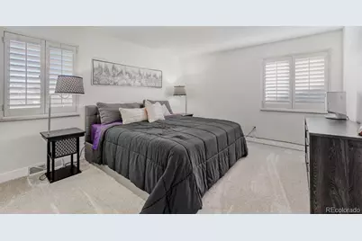 5554 S Lansing Court, Englewood, CO 80111 - Photo 14