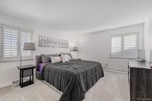 5554 S Lansing Ct, Englewood, CO 80111 - Photo 14