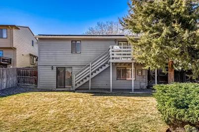 5554 S Lansing Court, Englewood, CO 80111 - Photo 28