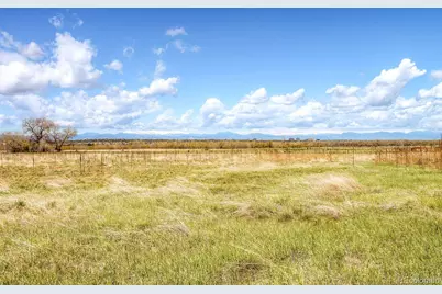 5554 S Lansing Court, Englewood, CO 80111 - Photo 46