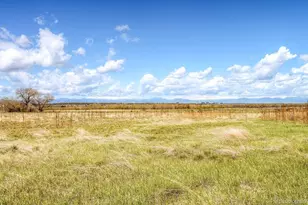 5554 S Lansing Ct, Englewood, CO 80111 - Photo 46