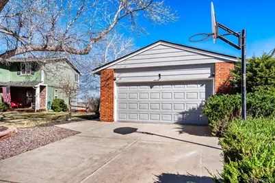 5554 S Lansing Court, Englewood, CO 80111 - Photo 2