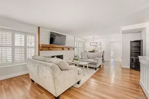 5554 S Lansing Ct, Englewood, CO 80111 - Photo 4