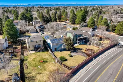 5554 S Lansing Court, Englewood, CO 80111 - Photo 38