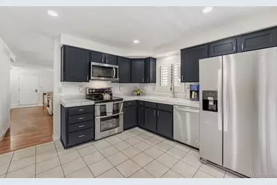 5554 S Lansing Court, Englewood, CO 80111 - Photo 10