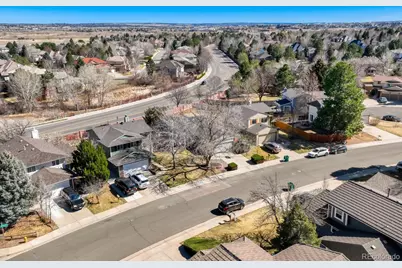 5554 S Lansing Court, Englewood, CO 80111 - Photo 34