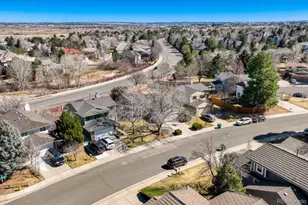 5554 S Lansing Ct, Englewood, CO 80111 - Photo 34